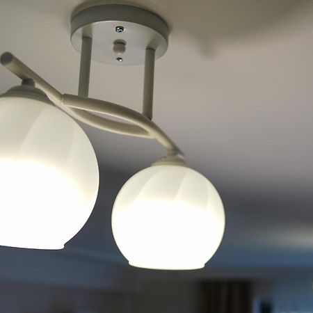 Adonis Apartman 305 Zlatibor Exteriör bild