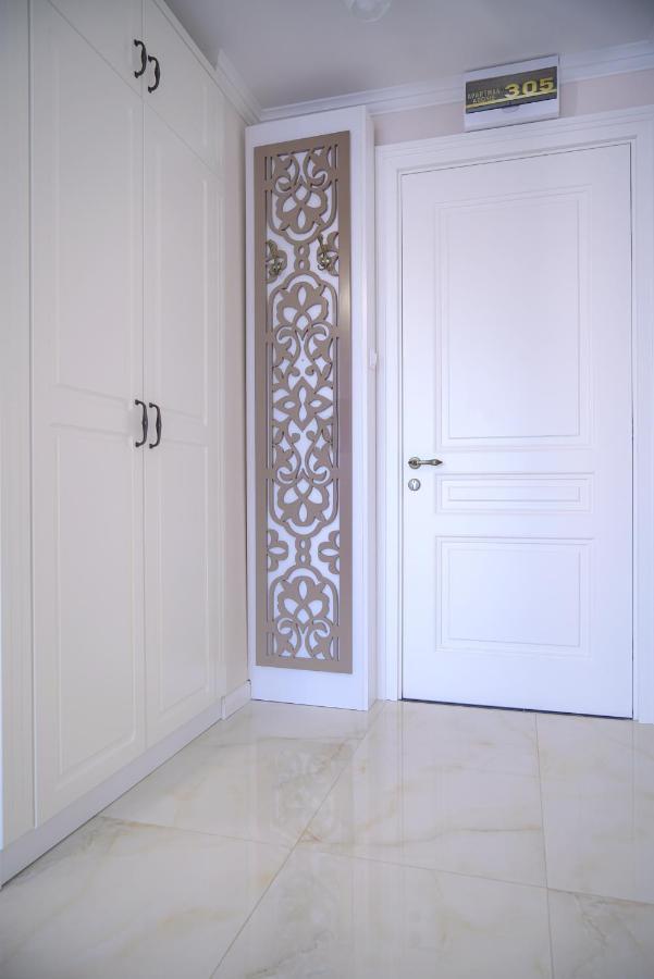 Adonis Apartman 305 Zlatibor Exteriör bild