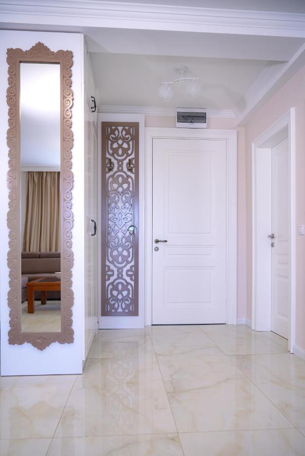 Adonis Apartman 305 Zlatibor Exteriör bild